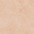 AROMAS Rosé Mat 120x250 9mm - GIGACER 9AROMROSEMAT250 GIGACER - 1