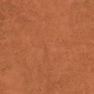 AROMAS Chili Soft 60x120 9mm - GIGACER 9AROMCHILISOF60120 GIGACER - 1