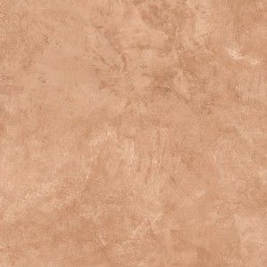 AROMAS Cinnamon Mat 60x120 9mm - GIGACER 9AROMCINNAMAT60120 GIGACER - 1