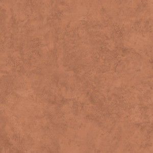 AROMAS Cocoa Mat 60x120 9mm - GIGACER 9AROMCOCOAMAT60120 GIGACER - 1