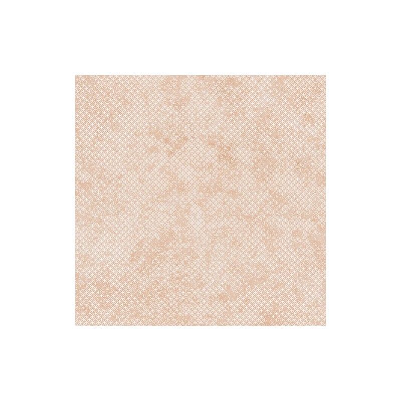 AROMAS Rosé E Sugar 60x120 9mm - GIGACER 9ARODROSESUG60120 GIGACER - 1