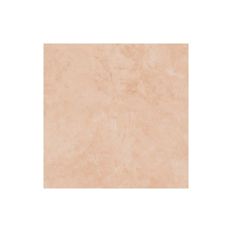 AROMAS Rosé Soft 60x120 9mm - GIGACER 9AROMROSESOF60120 GIGACER - 1