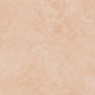 AROMAS Rosé Soft 60x120 9mm - GIGACER 9AROMROSESOF60120 GIGACER - 1