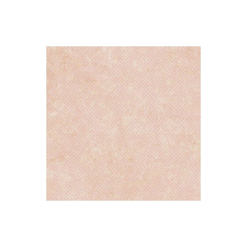 AROMAS Vanilla E Pink 60x120 9mm - GIGACER 9ARODVANILPIN60120 GIGACER - 1