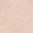AROMAS Vanilla E Pink 60x120 9mm - GIGACER 9ARODVANILPIN60120 GIGACER - 1