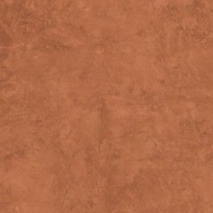 AROMAS Chili Mat 60x120 9mm - GIGACER 9AROMCHILIMAT60120 GIGACER - 1