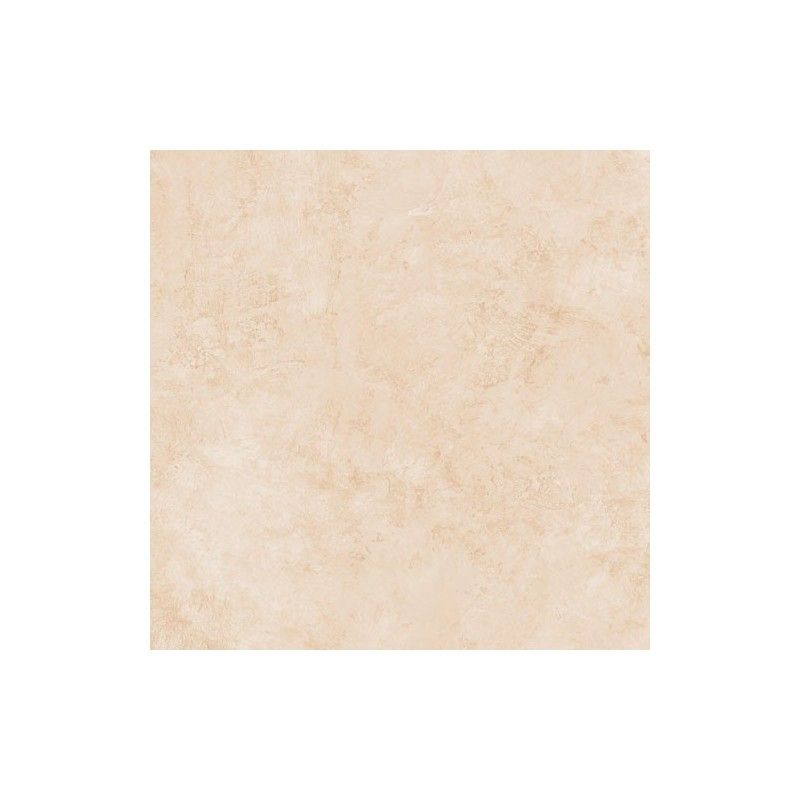 AROMAS Vanilla Soft 60x120 9mm - GIGACER 9AROMVANILSOF60120 GIGACER - 1