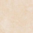 AROMAS Vanilla Soft 60x120 9mm - GIGACER 9AROMVANILSOF60120 GIGACER - 1