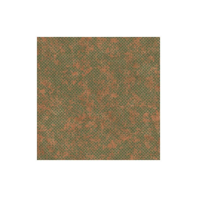 AROMAS Chili E Green 60x120 9mm - GIGACER 9ARODCHILIGRE60120 GIGACER - 1