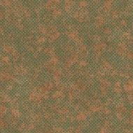 AROMAS Chili E Green 60x120 9mm - GIGACER 9ARODCHILIGRE60120 GIGACER - 1