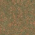 AROMAS Chili E Green 60x120 9mm - GIGACER 9ARODCHILIGRE60120 GIGACER - 1