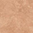 AROMAS Cinnamon Mat 120x250 9mm - GIGACER 9AROMCINNAMAT250 GIGACER - 1