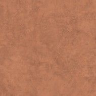 AROMAS Cocoa Soft 60x120 9mm - GIGACER 9AROMCOCOASOF60120 GIGACER - 1