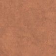 AROMAS Cocoa Soft 120x250 9mm - GIGACER 9AROMCOCOASOF250 GIGACER - 1