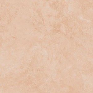 AROMAS Rosé Soft 120x120 9mm - GIGACER 9AROMROSESOF120 GIGACER - 1