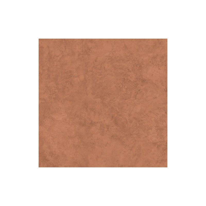 AROMAS Cocoa Soft 120x120 9mm - GIGACER 9AROMCOCOASOF120 GIGACER - 1