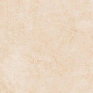 AROMAS Vanilla Mat 120x120 9mm - GIGACER 9AROMVANILMAT120 GIGACER - 1