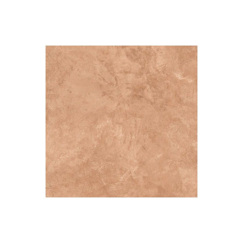 AROMAS Cinnamon Soft 120x120 9mm - GIGACER 9AROMCINNASOF120 GIGACER - 1