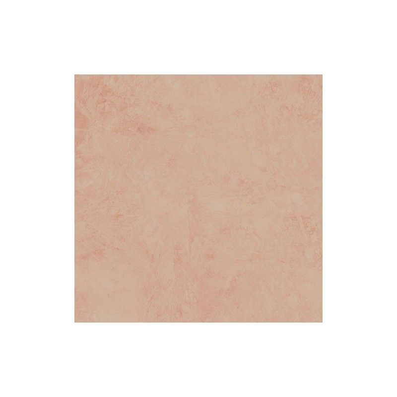 AROMAS Masala Bocciardato 120x120 9mm - GIGACER 9AROMMASALBOC120 GIGACER - 1