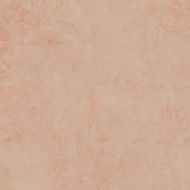 AROMAS Masala Bocciardato 120x120 9mm - GIGACER 9AROMMASALBOC120 GIGACER - 1