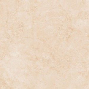 AROMAS Vanilla Soft 120x120 9mm - GIGACER 9AROMVANILSOF120 GIGACER - 1