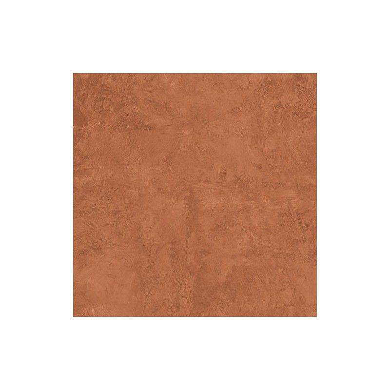 AROMAS Chili Mat 120x120 9mm - GIGACER 9AROMCHILIMAT120 GIGACER - 1