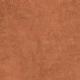 AROMAS Chili Mat 120x120 9mm - GIGACER 9AROMCHILIMAT120 GIGACER - 1