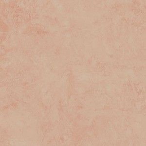 AROMAS Masala BOUDREE 120x250 9mm - GIGACER 9AROMMASALBOC250 GIGACER - 1
