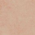 AROMAS Masala GEHAEMMERT 120x250 9mm - GIGACER 9AROMMASALBOC250 GIGACER - 1