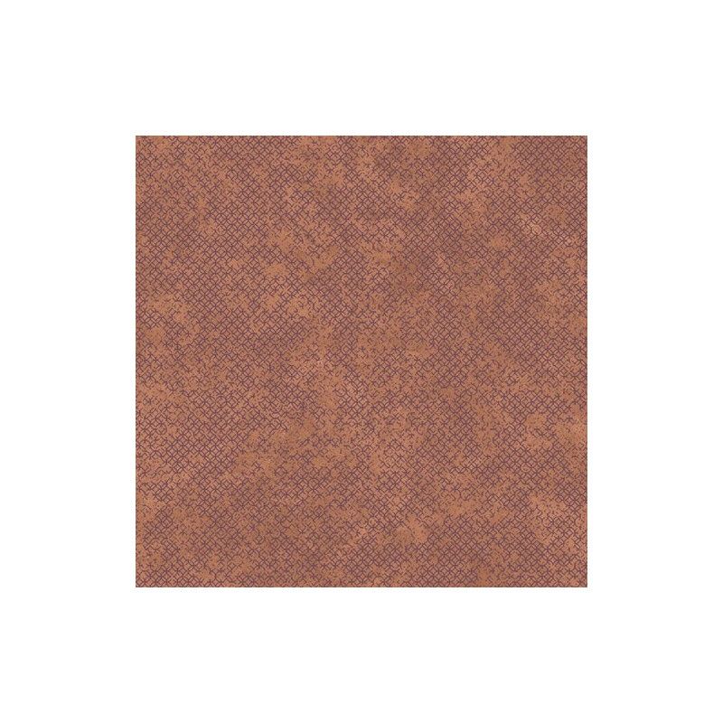 AROMAS Cocoa E Plum 120x120 9mm - GIGACER 9ARODCOCOAPLU120 GIGACER - 1