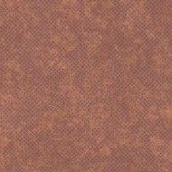 AROMAS Cocoa E Plum 120x120 9mm - GIGACER 9ARODCOCOAPLU120 GIGACER - 1