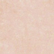 AROMAS Vanilla E Pink 120x120 9mm - GIGACER 9ARODVANILPIN120 GIGACER - 1