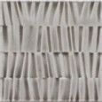 Bamboo Gray Stone 15x15 10mm - GIGACER 10BAM15GRAST GIGACER - 1
