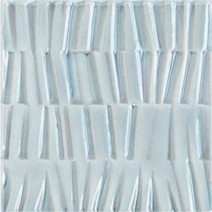 Bamboo Oceano Limpido 15x15 10mm - GIGACER 10BAM15OCELI GIGACER - 1