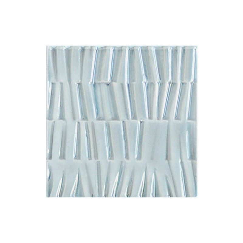 Bamboo Oceano Limpido 15x15 10mm - GIGACER 10BAM15OCELI GIGACER - 1