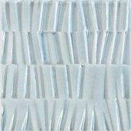 Bamboo Oceano Limpido 15x15 10mm - GIGACER 10BAM15OCELI GIGACER - 1