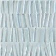 Bamboo Oceano Limpido 15x15 10mm - GIGACER 10BAM15OCELI GIGACER - 1