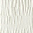 Bamboo Ivory 15x15 10mm - GIGACER 10BAM15IVOSI GIGACER - 1