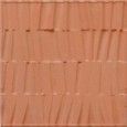 Bamboo Cotto 15x15 10mm - GIGACER 10BAM15COTCE GIGACER - 1