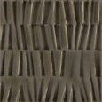 Bamboo Tortora 15x15 10mm - GIGACER 10BAM15TORTO GIGACER - 1