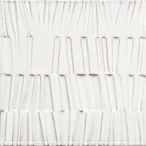 Bamboo Bianco Fresco 15x15 10mm - GIGACER 10BAM15BIAFRL GIGACER - 1