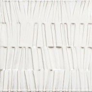 Bamboo Bianco Fresco 15x15 10mm - GIGACER 10BAM15BIAFRL GIGACER - 1