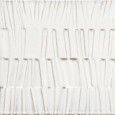 Bamboo Bianco Fresco 15x15 10mm - GIGACER 10BAM15BIAFRL GIGACER - 1