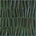 Bamboo Abisso Velato 15x15 10mm - GIGACER 10BAM15ABIVE GIGACER - 1