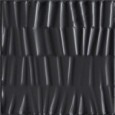 Bamboo Nero 15x15 10mm - GIGACER 10BAM15NERSI GIGACER - 1