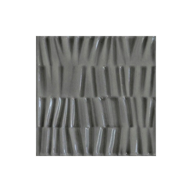 Bamboo Nuvola Intenso 15x15 10mm - GIGACER 10BAM15NUVIN GIGACER - 1