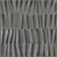 Bamboo Nuvola Intenso 15x15 10mm - GIGACER 10BAM15NUVIN GIGACER - 1
