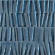 Bamboo Oceano Velato 15x15 10mm - GIGACER 10BAM15OCEVE GIGACER - 1