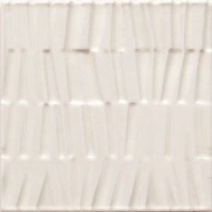 Bamboo Sabbia 15x15 10mm - GIGACER 10BAM15SABLA GIGACER - 1