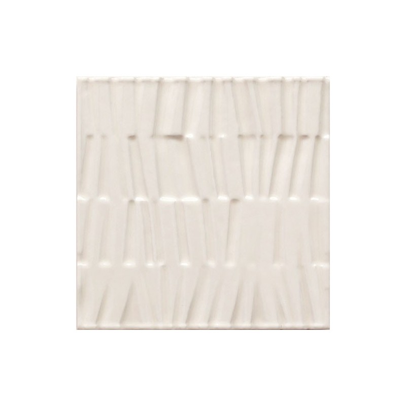 Bamboo Sabbia 15x15 10mm - GIGACER 10BAM15SABLA GIGACER - 1